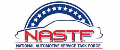 National Automotive Service Task Force