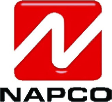 Napco