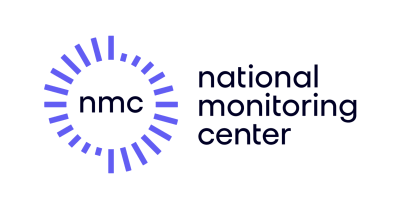 National Monitoring Center