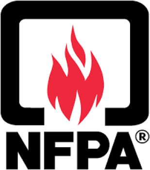 National Fire Protection Association