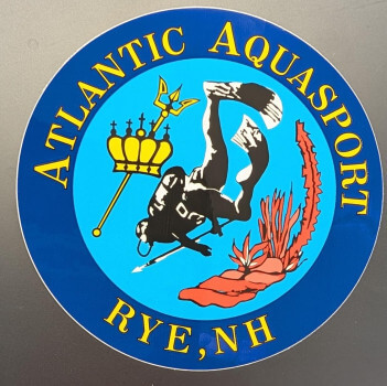 Atlantic Aquasport