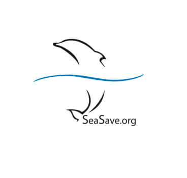 SeaSave Foundation