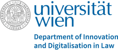 ID LAW - UNIVERSITÄT WIEN