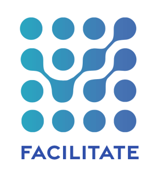 FACILITATE