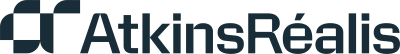 AtkinsRéalis
