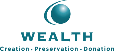Wealth (WCPD Inc)