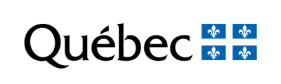Québec