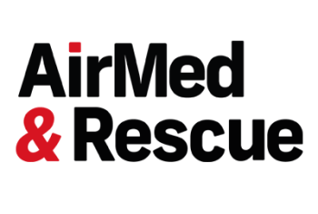 AirMed&Rescue