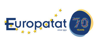 Europatat