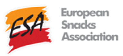 European Snacks Association