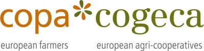 Copa Cogeca