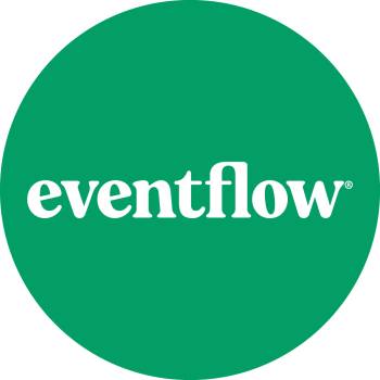 Eventflow