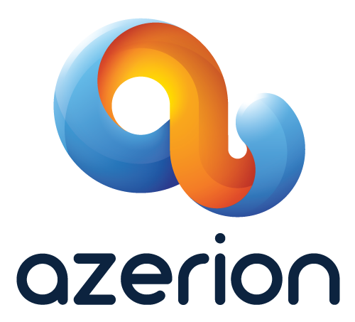 Azerion