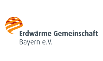 Erdwärme Gemeinschaft Bayern e.V.