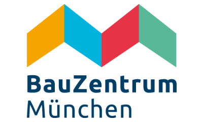 BauZentrum München