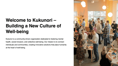 Kukunori