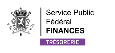SPF FINANCES - TRESORERIE