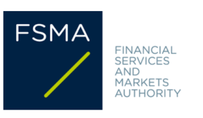 FSMA