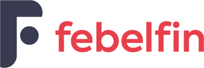 Febelfin