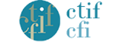 CFI