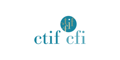 CTIF