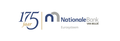 Nationale Bank van België