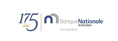 Banque nationale de Belgique