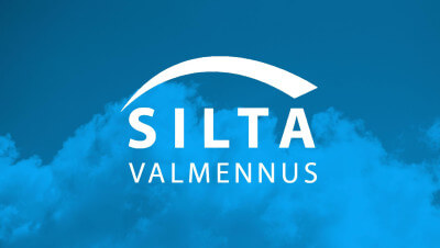 Silta