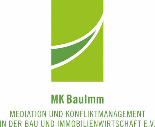 MKBauImm