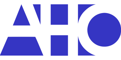AHO