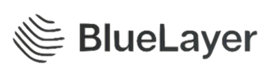 BlueLayer