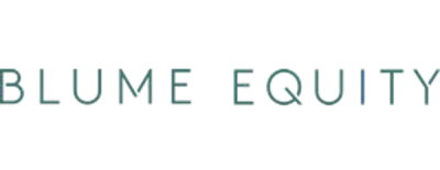 Blume Equity