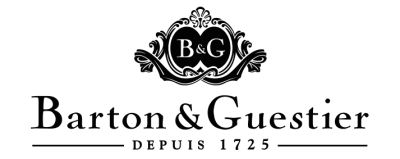 Barton & Guestier