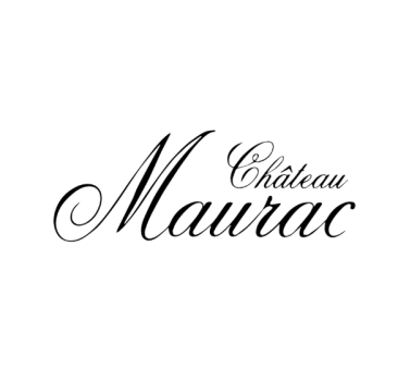 Château Maurac / Bayle Carreau