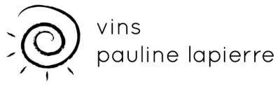 Vins Pauline Lapierre