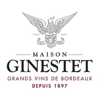 Maison Ginestet