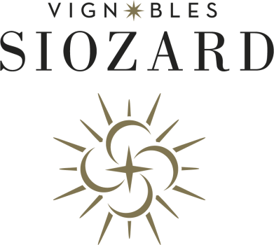 Vignobles SIOZARD