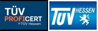 TÜV Hessen