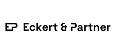 Eckert & Partner