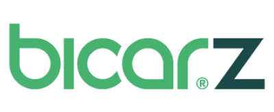 Bicar®Z