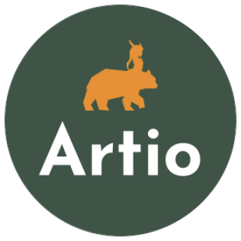 Artio