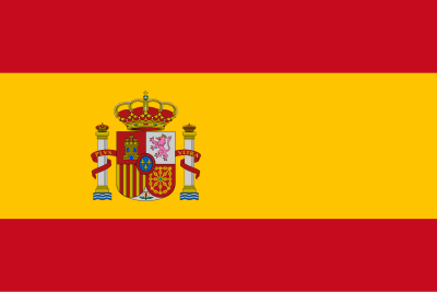 EU-PROMENS Training - Spain
