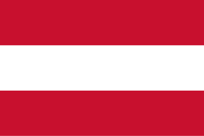 EU-PROMENS Training - Austria