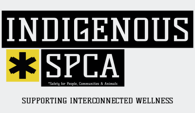 Indigenous SPCA
