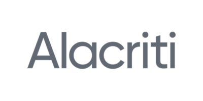 Alactriti