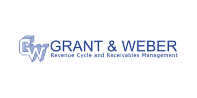GRANT & WEBER, Inc.