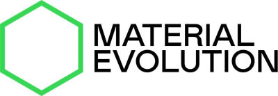 Material Evolution