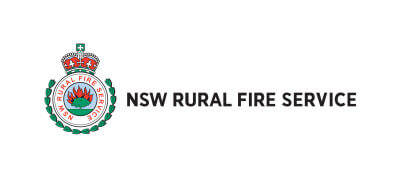 NSW Rural Fire Service
