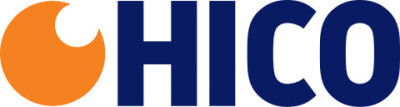The HICO Corporate Group