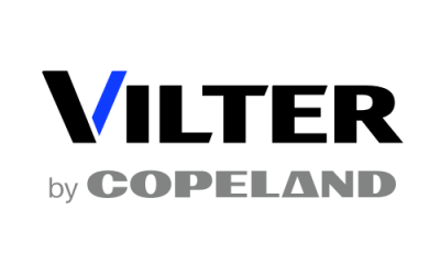 Vilter by Copeland